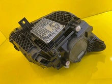 Laden Sie das Bild in den Galerie-Viewer, Frontscheinwerfer Mercedes-Benz W247 A2479061304 LED Links Headlight SCH7042754652vz