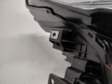 Load image into Gallery viewer, Frontscheinwerfer Mazda 3 BCJH-51030 Full LED Rechts Scheinwerfer Headlight SCH4749758611uy