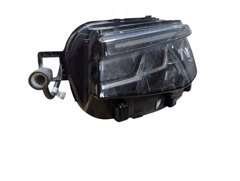 Frontscheinwerfer VW Passat 3J1941005 Full LED Ein Stück (Rechts oder Links) SCH5803871647wl