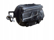 Laden Sie das Bild in den Galerie-Viewer, Frontscheinwerfer VW Passat 3J1941005 Full LED Ein Stück (Rechts oder Links) SCH5803871647wl