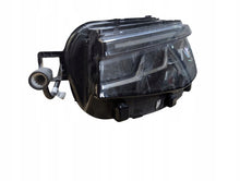 Load image into Gallery viewer, Frontscheinwerfer VW Passat 3J1941005 Full LED Links Scheinwerfer Headlight SCH5803871647wl