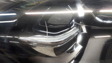 Laden Sie das Bild in den Galerie-Viewer, Frontscheinwerfer Porsche Macan 95B941010BB Rechts Scheinwerfer Headlight SCH5608001515fs