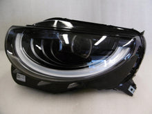 Laden Sie das Bild in den Galerie-Viewer, Frontscheinwerfer Fiat 500e 00521400320 LED Links Scheinwerfer Headlight SCH6265664331kh
