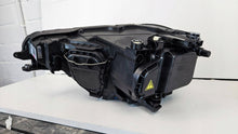 Laden Sie das Bild in den Galerie-Viewer, Frontscheinwerfer VW Golf Sportsvan 518941044 Rechts Scheinwerfer Headlight SCH7736642585yb