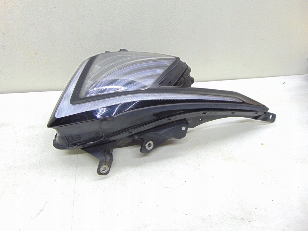 Frontscheinwerfer Kia Sportage 92102-R2100 Full LED Rechts Headlight SCH5021210715ci
