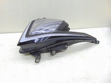 Load image into Gallery viewer, Frontscheinwerfer Kia Sportage 92102-R2100 Full LED Rechts Headlight SCH5021210715ci