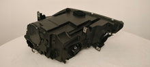 Load image into Gallery viewer, Frontscheinwerfer BMW F12 F13 7437052 LED Rechts Scheinwerfer Headlight SCH9417110179pl
