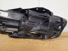 Load image into Gallery viewer, Frontscheinwerfer Kia Ceed 92101J7500 LED Links Scheinwerfer Headlight SCH4953231827mu