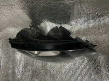 Laden Sie das Bild in den Galerie-Viewer, Frontscheinwerfer VW Sharan 7N1941034D Rechts Scheinwerfer Headlight