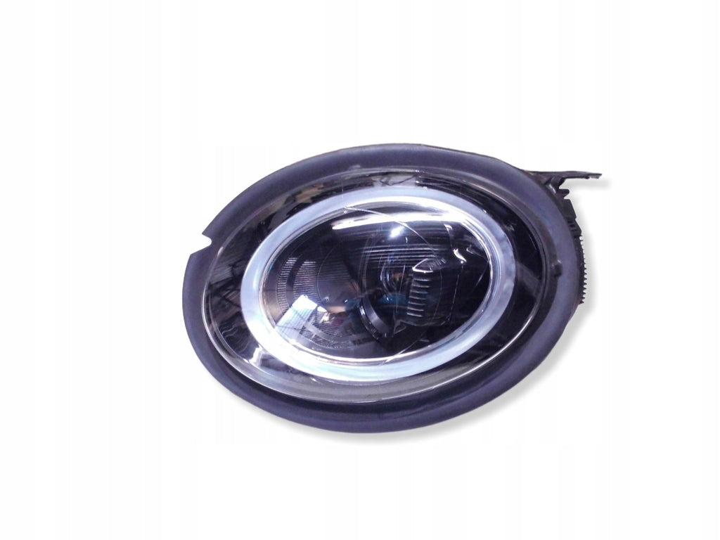 Frontscheinwerfer Mini F56 F55 5A0196205 Rechts Scheinwerfer Headlight SCH1646296506yy