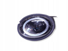 Laden Sie das Bild in den Galerie-Viewer, Frontscheinwerfer Mini F56 F55 5A0196205 Rechts Scheinwerfer Headlight SCH1646296506yy