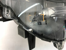 Laden Sie das Bild in den Galerie-Viewer, Frontscheinwerfer Mazda Cx-5 Cx5 K12451030 Rechts Scheinwerfer Headlight SCH2495197412qi