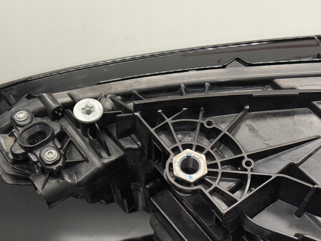 Frontscheinwerfer BMW 4 G22 G82 G23 G83 5A3B314 LED Rechts Headlight SCH7426250954ec