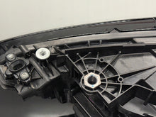 Load image into Gallery viewer, Frontscheinwerfer BMW 4 G22 G82 G23 G83 5A3B314 LED Rechts Headlight SCH7426250954ec