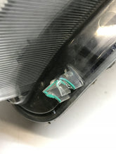 Laden Sie das Bild in den Galerie-Viewer, Frontscheinwerfer Skoda Superb III 3V1941015A Xenon Links Scheinwerfer Headlight