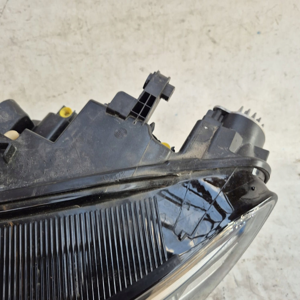 Frontscheinwerfer VW Id.4 11A941035M Full LED Links Scheinwerfer Headlight SCH8019428564nl