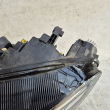 Load image into Gallery viewer, Frontscheinwerfer VW Id.4 11A941035M Full LED Links Scheinwerfer Headlight SCH8019428564nl