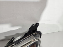 Laden Sie das Bild in den Galerie-Viewer, Frontscheinwerfer Mazda 3 Bl 1873253495454 Links Scheinwerfer Headlight SCH3341092989sn