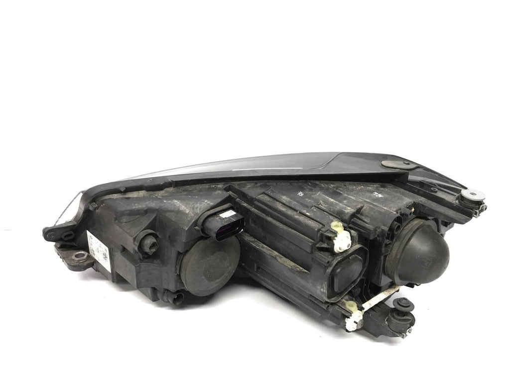 Frontscheinwerfer VW Golf VII I 5G1941006D Rechts Scheinwerfer Headlight SCH7900855227hx