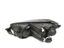 Laden Sie das Bild in den Galerie-Viewer, Frontscheinwerfer VW Golf VII I 5G1941006D Rechts Scheinwerfer Headlight SCH7900855227hx