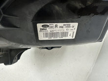 Laden Sie das Bild in den Galerie-Viewer, Frontscheinwerfer Ford S-Max EM2B-13W030-CH EM2B-13W029-CH Rechts oder Links SCH2909162733qp