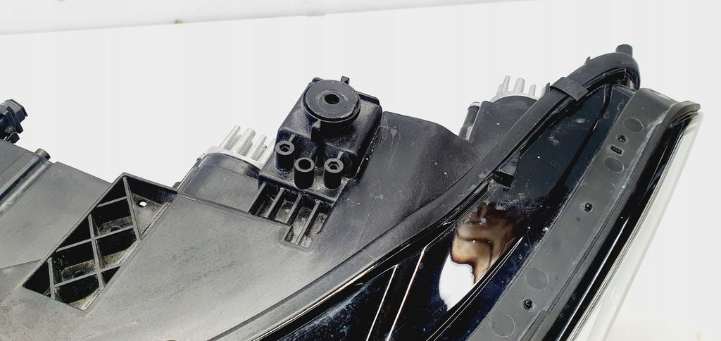 Frontscheinwerfer VW Tiguan 5NB941081 LED Links Scheinwerfer Headlight