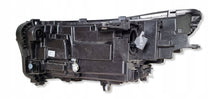 Laden Sie das Bild in den Galerie-Viewer, Frontscheinwerfer BMW X1 4A2781601 LED Rechts Scheinwerfer Headlight SCH3221282722rb