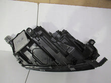 Laden Sie das Bild in den Galerie-Viewer, Frontscheinwerfer Skoda Octavia 5E4941015A LED Links Scheinwerfer Headlight SCH1171652046vn