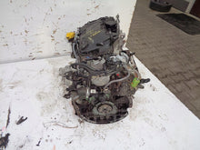 Load image into Gallery viewer, Motor Renault Laguna M9R 2.0 DCI 76TKm Diesel Engine Unkomplett