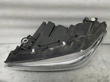 Load image into Gallery viewer, Frontscheinwerfer BMW X3 G01 G02 8739653-02 LED Links Scheinwerfer Headlight SCH6861671873jo