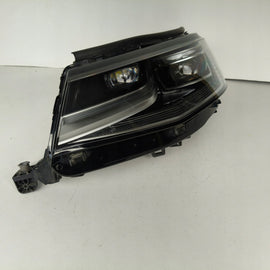Frontscheinwerfer VW T7 7T1941081E Full LED Links Scheinwerfer Headlight SCH8990418783ym