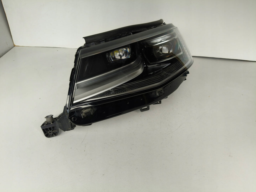 Frontscheinwerfer VW T7 7T1941081E Full LED Links Scheinwerfer Headlight SCH8990418783ym