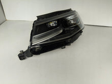 Laden Sie das Bild in den Galerie-Viewer, Frontscheinwerfer VW T7 7T1941081E Full LED Links Scheinwerfer Headlight SCH8990418783ym
