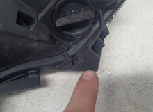 Laden Sie das Bild in den Galerie-Viewer, Frontscheinwerfer Fiat Ypsilon 52034210 52195857 Rechts Scheinwerfer Headlight SCH4948355654ng