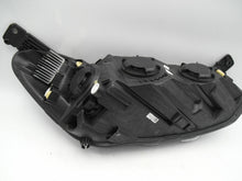 Laden Sie das Bild in den Galerie-Viewer, Frontscheinwerfer Ford Focus IV JX7B13W030CE Links Scheinwerfer Headlight SCH6010220365kh