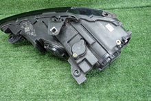 Load image into Gallery viewer, Frontscheinwerfer Audi A3 8V0941006E Rechts Scheinwerfer Headlight SCH2058087129nn