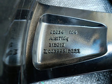 Load image into Gallery viewer, 1x Alufelge 19 Zoll 8.0" 5x108 48 5ET 30000286 Volvo Rim Wheel FEL4541968446cn