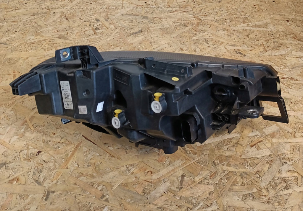 Frontscheinwerfer VW Id.3 10B941005A LED Links Scheinwerfer Headlight SCH6575142568fj