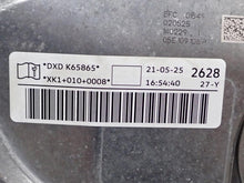 Laden Sie das Bild in den Galerie-Viewer, Motor Audi Seat Skoda VW A3 DXD 1.5 ETSI 116PS 85kW 10TKm 2025 Benzin Unkomplett MOT3941175663jo