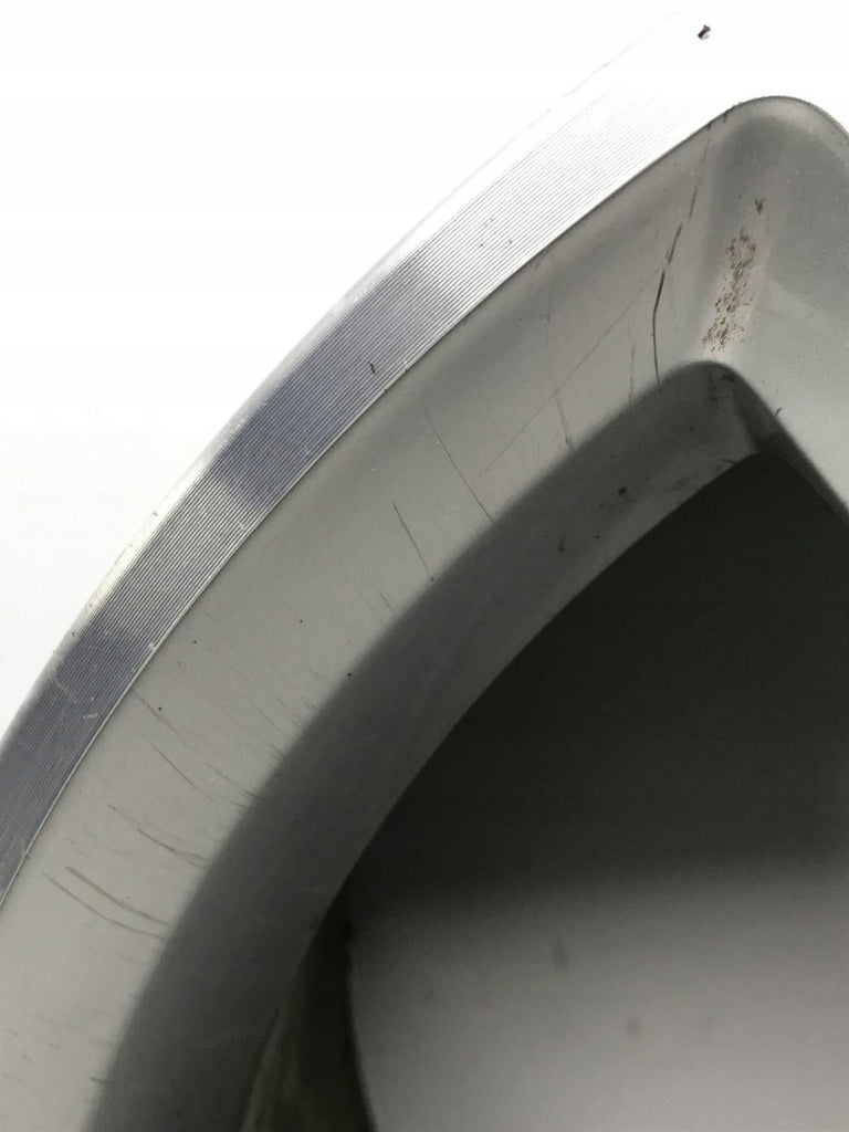 1x Alufelge 18 Zoll 80A601025E Audi Q5 Rim Wheel FEL6542893128dv