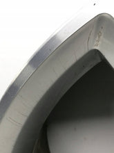 Load image into Gallery viewer, 1x Alufelge 18 Zoll 80A601025E Audi Q5 Rim Wheel FEL6542893128dv