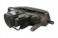 Load image into Gallery viewer, Frontscheinwerfer VW Passat B7 Alltrack 3C0941005AB Links Scheinwerfer Headlight SCH7551282672pm