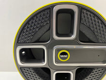 Load image into Gallery viewer, 1x Alufelge 17 Zoll 7.0" 5x112 6889171 Mini Rim Wheel FEL2750845758mb