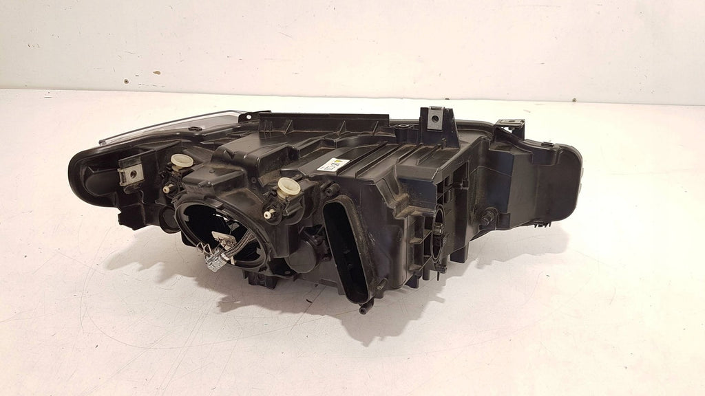 Frontscheinwerfer BMW 3 F30 F31 7259525 Xenon Ein Stück (Rechts oder Links) SCH5177811663xn