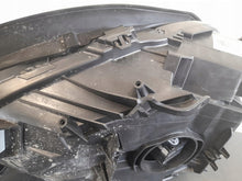 Load image into Gallery viewer, Frontscheinwerfer Mini F56 5A01961-05 Links Scheinwerfer Headlight SCH1706603612au