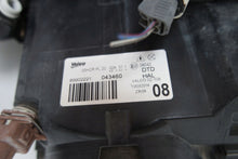 Laden Sie das Bild in den Galerie-Viewer, Frontscheinwerfer Toyota Auris 8107002480 LED Ein Stück (Rechts oder Links)