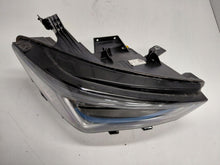 Laden Sie das Bild in den Galerie-Viewer, Frontscheinwerfer Cupra Born 10F941008H Full LED Rechts Scheinwerfer Headlight SCH5517714421hw