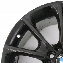 Load image into Gallery viewer, 1x Alufelge 18 Zoll 8.5" 5x120 47ET Glanz Silber 6796251 BMW F30 F31 Rim Wheel FEL8118990432ai