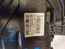 Load image into Gallery viewer, Frontscheinwerfer BMW 2 F45 F46 8738641-04 LED Links Scheinwerfer Headlight SCH9486789126kc