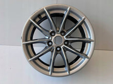 Load image into Gallery viewer, 1x Alufelge 16 Zoll 5x112 6876921 BMW 3 G21 G20 Rim Wheel FEL7758467248qv